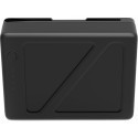 DJI Inspire 2 battery TB50 4280mAh (Part 17)