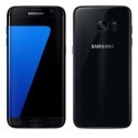 MOBILE PHONE GALAXY S7 EDGE/BLACK SM-G935FZKADBT SAMSUNG