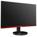AOC monitor 24,5" 90 Series G2590FX Full HD LCD