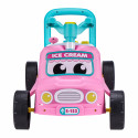 TINY TOWN Ride-on
