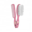 Парикмахерский набор для детей Beter (2 pcs)