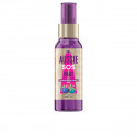 Защитное средство для цвета SOS Heat Saviour Aussie Защитное средство для цвета (100 ml)