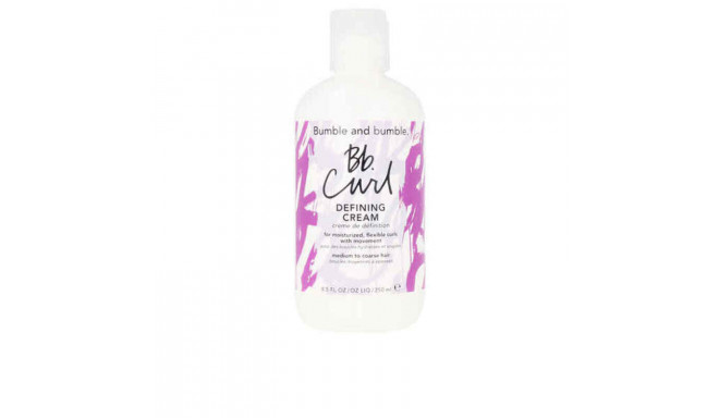 Curl Defining Cream Bumble & Bumble (250 ml)