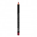 Lip Liner Suede NYX (3,5 g) (cannes 1 g)
