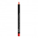 Подводка для губ Suede NYX (3,5 g) (cannes 1 g)