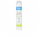 Spray Deodorant Natur Protect 0% Fresh Bamboo Sanex (200 ml)