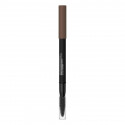 Sejas korektors Tattoo Brow 36 h 05 Medium Brown Maybelline