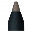 Корректор для лица Tattoo Brow 36 h 05 Medium Brown Maybelline