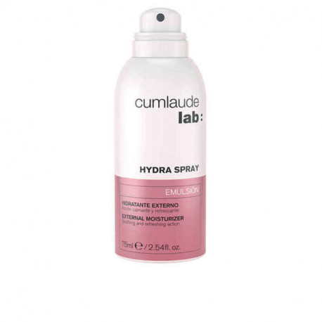 Niisutav sprei Cumlaude Lab Hydra Spray 75 ml