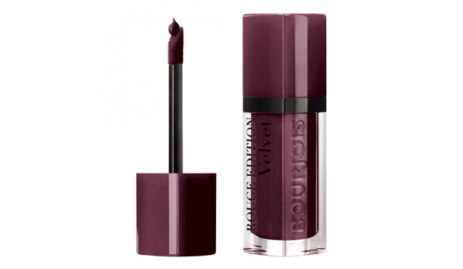 Huulevärv Rouge Edition Velvet Bourjois 25 (7,7 ml)