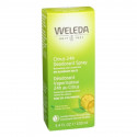 Dezodorants Weleda Citrus (100 ml)