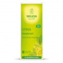 Дезодорант Weleda Citrus (100 ml)