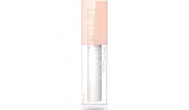 Lip-gloss Lifter Maybelline 001-Pearl