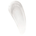 Huuleläige Lifter Maybelline 001-Pearl