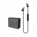 Wireless Bluetooth Speaker Urban and Sound Altec Lansing 2W 400 mAh (Black)