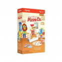 Educational Game Pizza Co. iPad