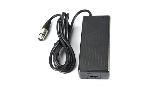 Godox Power adapter For SZ150