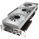 Gigabyte GeForce RTX 3090 VISION OC 24G NVIDIA 24 GB GDDR6X