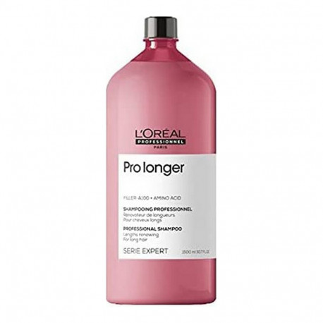 Šampoon L'Oreal Professionnel Paris (1500 ml)
