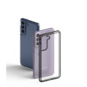 RINGKE FUSION GALAXY S21 FE SMOKE BLACK