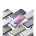 RINGKE FUSION GALAXY S21 FE CLEAR