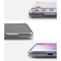 RINGKE FUSION GALAXY S21 FE CLEAR