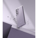 RINGKE FUSION GALAXY S21 FE CLEAR
