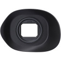 Canon eyecup ER-HE