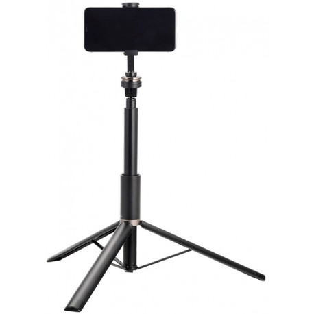 Velbon statiiv-käsistatiiv Portable Multi Stand 155