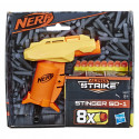 NERF Alpha Strike Stinger SD1 mängupüss