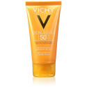 Эмульсия для защиты от солнца Capital Soleil Vichy Spf 50 (50 ml)