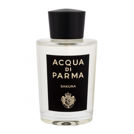 Acqua di Parma Signatures Of The Sun Sakura Eau de Parfum (180ml)