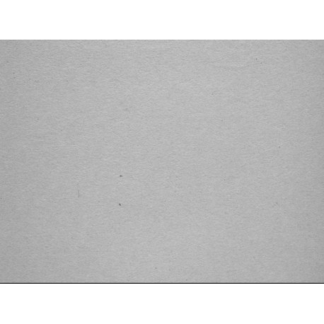 Kartong 70x100 hall papp, 2,40mm (Luxline , 1476g)