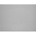 Kartong 70x100 hall papp, 2,40mm (Luxline , 1476g)