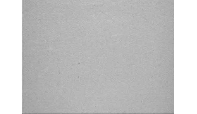 Kartong 70x100 hall papp, 2,40mm (Luxline , 1476g)