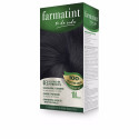 FARMATINT GEL coloración permanente #1n-negro