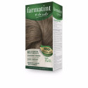 FARMATINT GEL coloración permanente #7c-rubio ceniza
