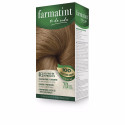 FARMATINT GEL coloración permanente #7d-rubio dorado