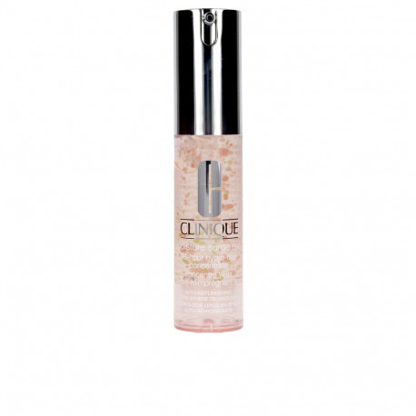 CLINIQUE MOISTURE SURGE 96 hr hydrator eye cream 15 ml