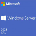 Dell Windows Server 2022 Windows Server 2022/