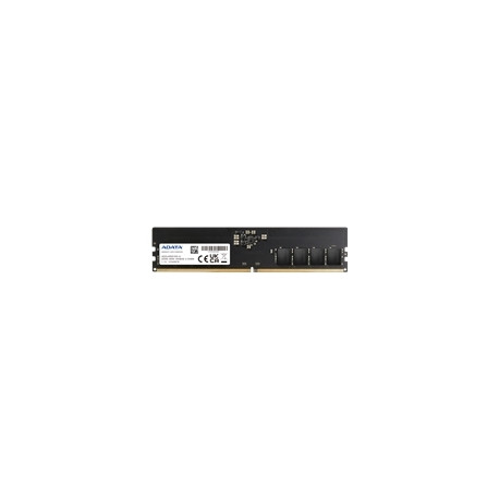 ADATA 16GB DDR5 4800MHz U-DIMM
