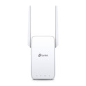 Wi-Fi Amplifier TP-Link RE315