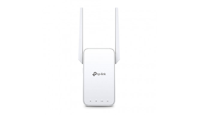 Wi-Fi Pastiprinātājs TP-Link RE315