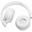 JBL wireless headset Tune 510BT, white