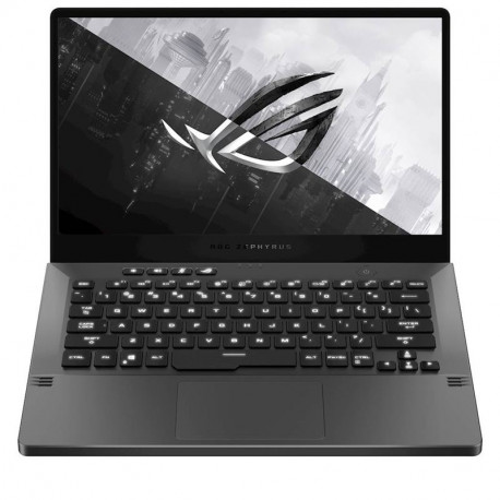 Sülearvuti ASUS ROG Zephyrus G14