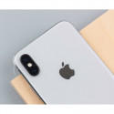 Tagakaamera õhuke kaitseklaas, Google Pixel 6, komplektis 4tk, 3mk