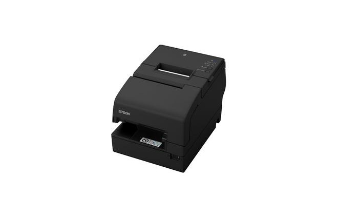Epson TM-H6000V-214P1 180 x 180 DPI Wired POS printer