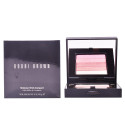 BOBBI BROWN SHIMMER BRICK compact #rose 10,3 gr