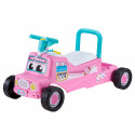 TINY TOWN Ride-on