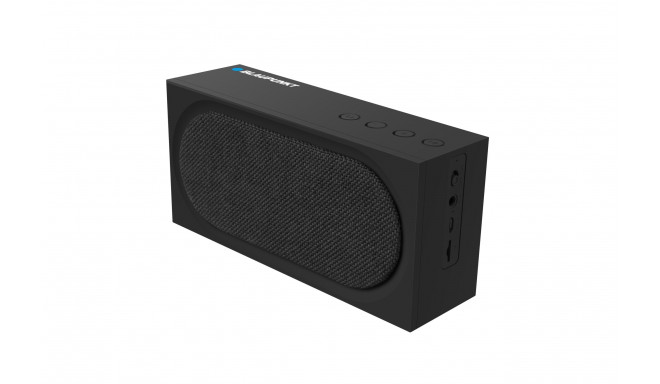 Blaupunkt BT06BK